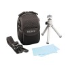 Sony Camera Accessory Kit